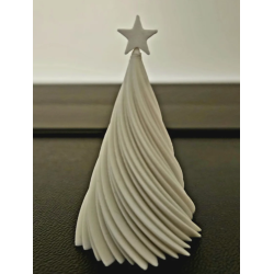 Mini Weihnachtsbaum
