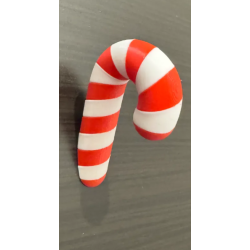 Mini Wand Zuckerstange